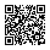 mom prom qr-code