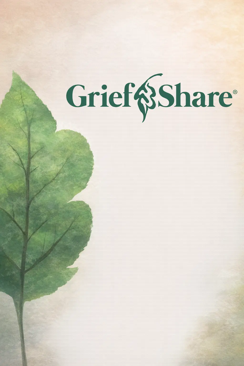 grief-share
